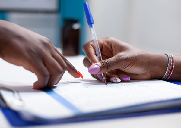 PAHLCA 2025 Registration portal